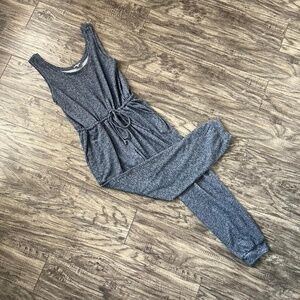 Tobi jumpsuit